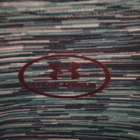 Tank top - Picture 4 of 4